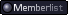 Membri
